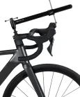 BBB BTL-197 Leveralign