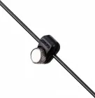 BBB BCP-68 Smartmagnet