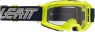 LEATT okuliare Goggle Vizion 3.5, 90 VLT