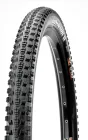 Maxxis plášť CROSSMARK II 27.5" x 2.25 - EXO/REF, 60TPI, drôt