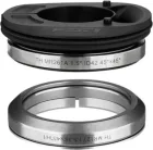 FSA hlavové zloženie NO.80/56/CR II Middle 1-1/8" 1.5" - OD 55.8, H2703