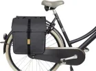 Basil URBAN DRY DOUBLE BAG