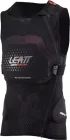 Leatt chránič tela Body Vest 3DF AirFit Evo