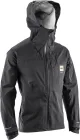 LEATT neprmokavá bunda MTB HydraDri 5.0, Black