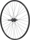 Koleso Caliber II. Z, 584x19/32, čierne disc, 8/9 kazeta, center lock