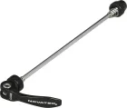 Novatec QR279R zadná oska 5 x 190 mm - pre D102SB