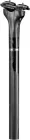 FSA sedlovka MTB KFX MTC carbon 31.6x400mm