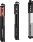 LEZYNE Minipumpa Grip Drive HV - M