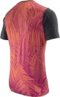 Leatt tričko Premium Jungle