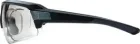 BBB BSG-71 Impulse Optik PH