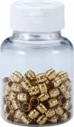 BBB BCB-220 Compression Olive