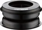 FSA hlavové zloženie NO.11G 1.5mm alloy 1-1/8-OD 49