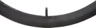 Maxxis duša WELTER WEIGHT 20" x 1.0/1.50