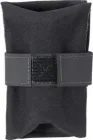 BBB BSB-45 Rollpack