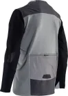 Leatt cyklo dres s dlhým rukávom MTB AllMtn 5.0, pánsky, granite