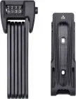 Zámok skladací CTM MAG, 900mm