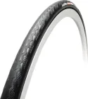 Tufo Galuska ELITE RIDE 25 28" 25 mm 290g