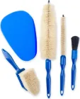 Park Tool súprava kief na čistenie kolesa PT-BCB-5-