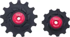 BBB BDP-18 Rollerboys Ceramic