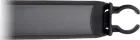 Blatníky CTM Tourer, čierna, 24"-28", cross