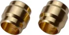 BBB BCB-220 Compression Olive