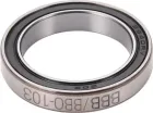 BBB BBO-103 Bottom Bracket Bearing DUB