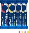 AMACX Energy Oat Bar 50g