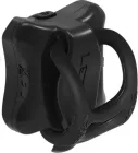 LEZYNE Predné svetlo ZECTO DRIVE 250+