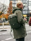 Vaude mestský batoh Coreway 10