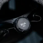 LEATT integrálna prilba MTB Gravity 5.0, Red