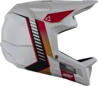 LEATT integrálna prilba MTB Gravity 2.0, White