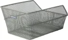 Basil CENTO L