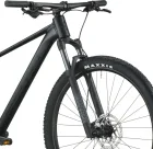 Scott Scale 940 black