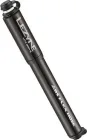 LEZYNE Minipumpa Lite Drive - M
