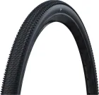 Plášť G-ONE R PRO 28x2.15 (55-622) 67EPI 705g TLR Evo V-Guard RACE PRO Addix Race skladací