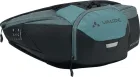 Vaude cyklistická ľadvinka Moab Hip Pack 4, unisex, nordic blue