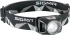 SIGMA Čelová lampa HEADLED II