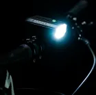 Lezyne predné LED svetlo MICRO DRIVE PRO 1000+