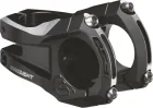 FSA predstavec MTB GRADIENT alloy 31.8, +6°