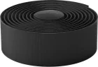 SELLE ITALIA omotávka SMART tape