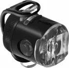LEZYNE predné LED svetlo FEMTO USB DRIVE