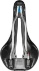 SELLE ITALIA sedlo FLITE Boost Endurance TI 316 Superflow
