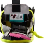 Vaude taška pod sedlo Race Light L Luminum, bright green
