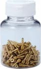BBB BCB-211 Hose Barb
