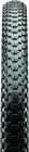 Maxxis plášť IKON 27.5" x 2.20, 60TPI, drôt