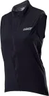LEATT cyklistická vesta MTB Endurance 2.0, dámska, Black