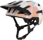 ALPINA MTB Prilba TAUNUS MIPS off-white sand matt