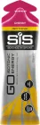 SiS GO Isotonic ENERGY Gél 60ml