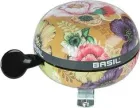 Basil BLOOM BIG BELL