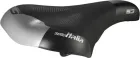SELLE ITALIA sedlo S3